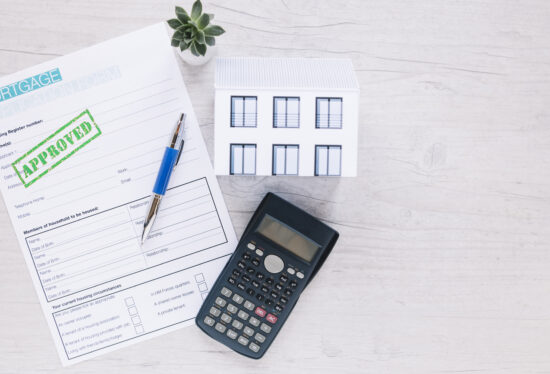 House Fee Increases February 2026