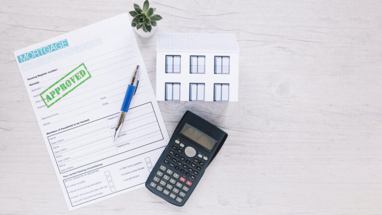 House Fee Increases February 2026