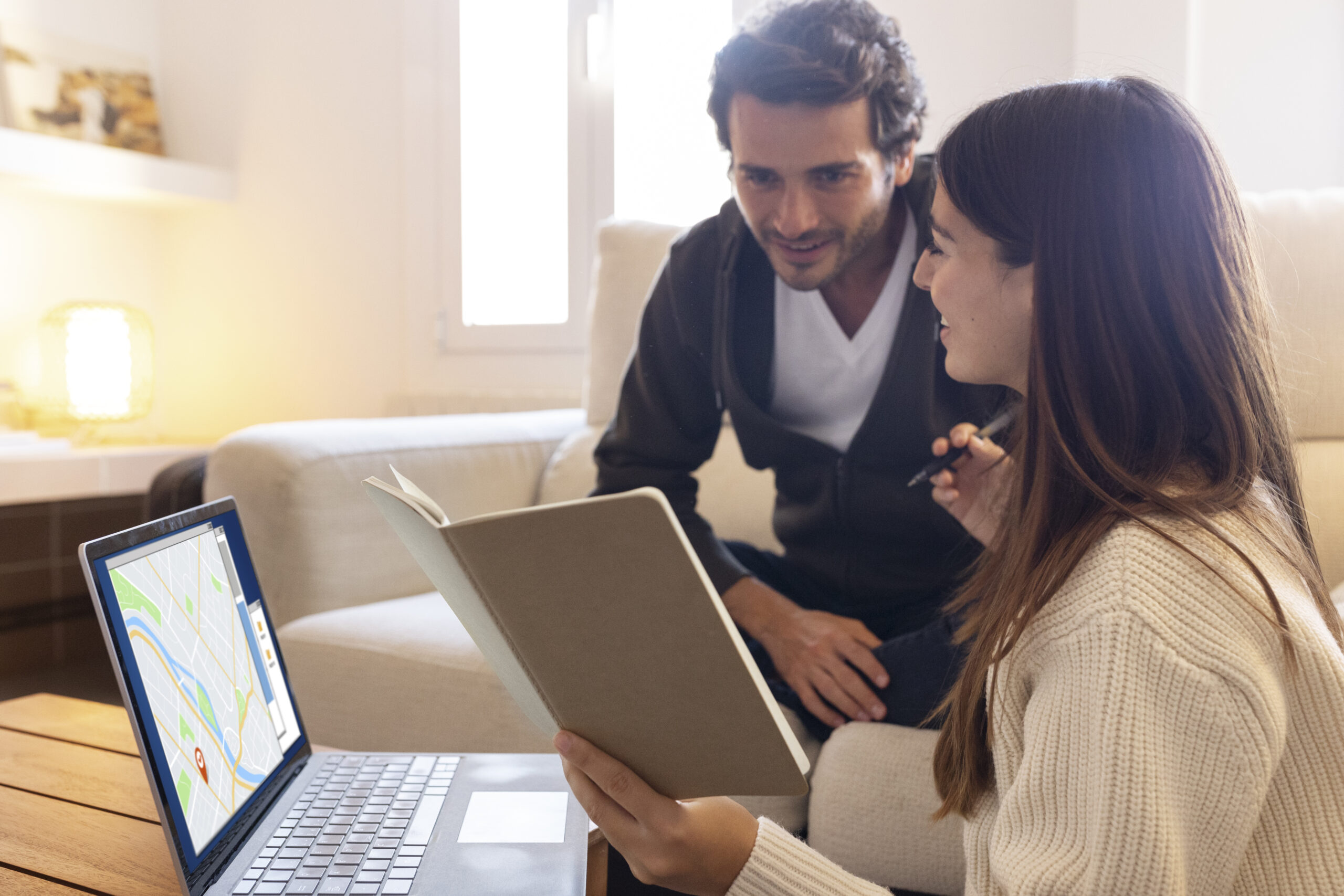 UK company data apps