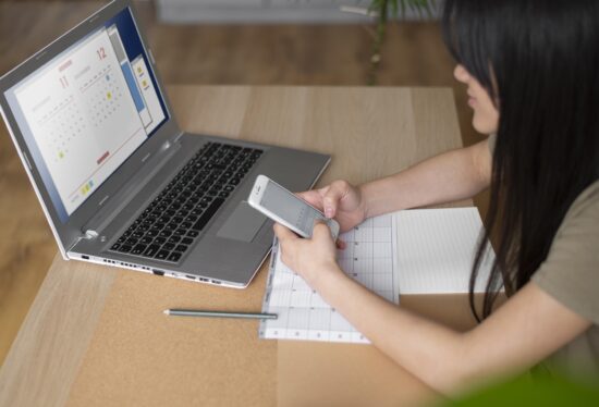 Companies House tracker