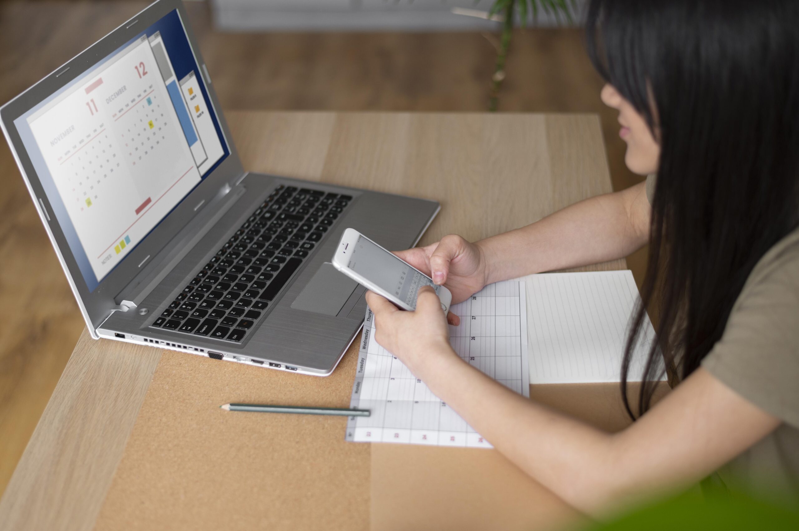 Companies House tracker