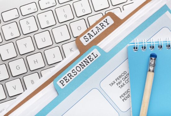 UK company deadlines