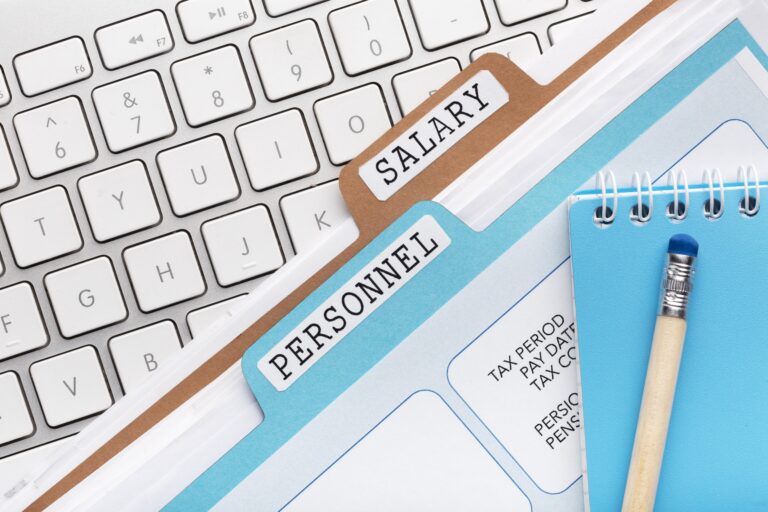 UK company deadlines