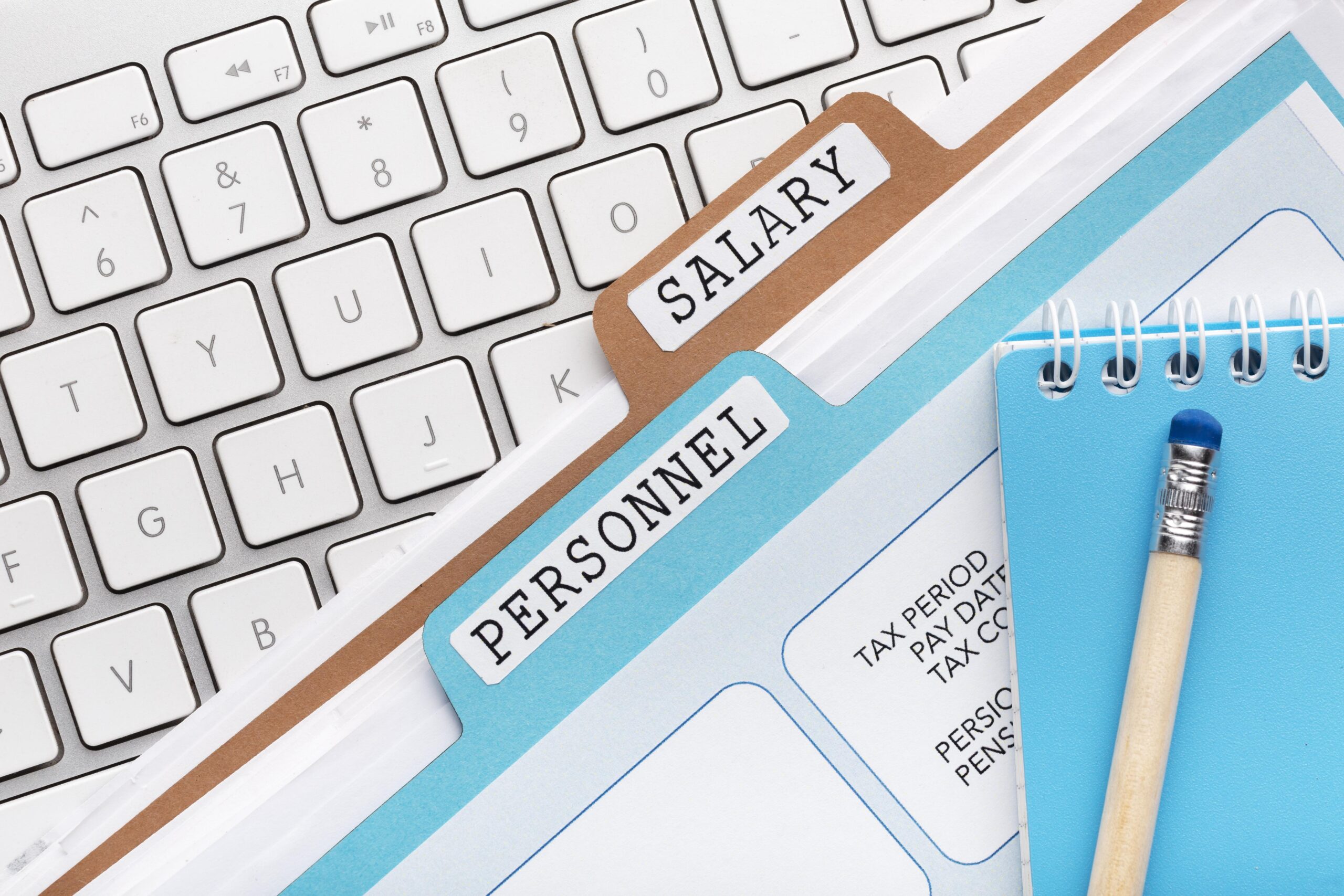 UK company deadlines