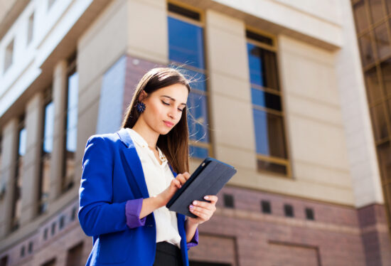 Companies House search