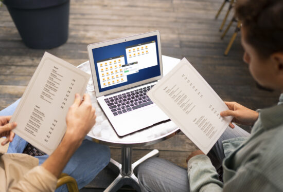 UK compliance calendar