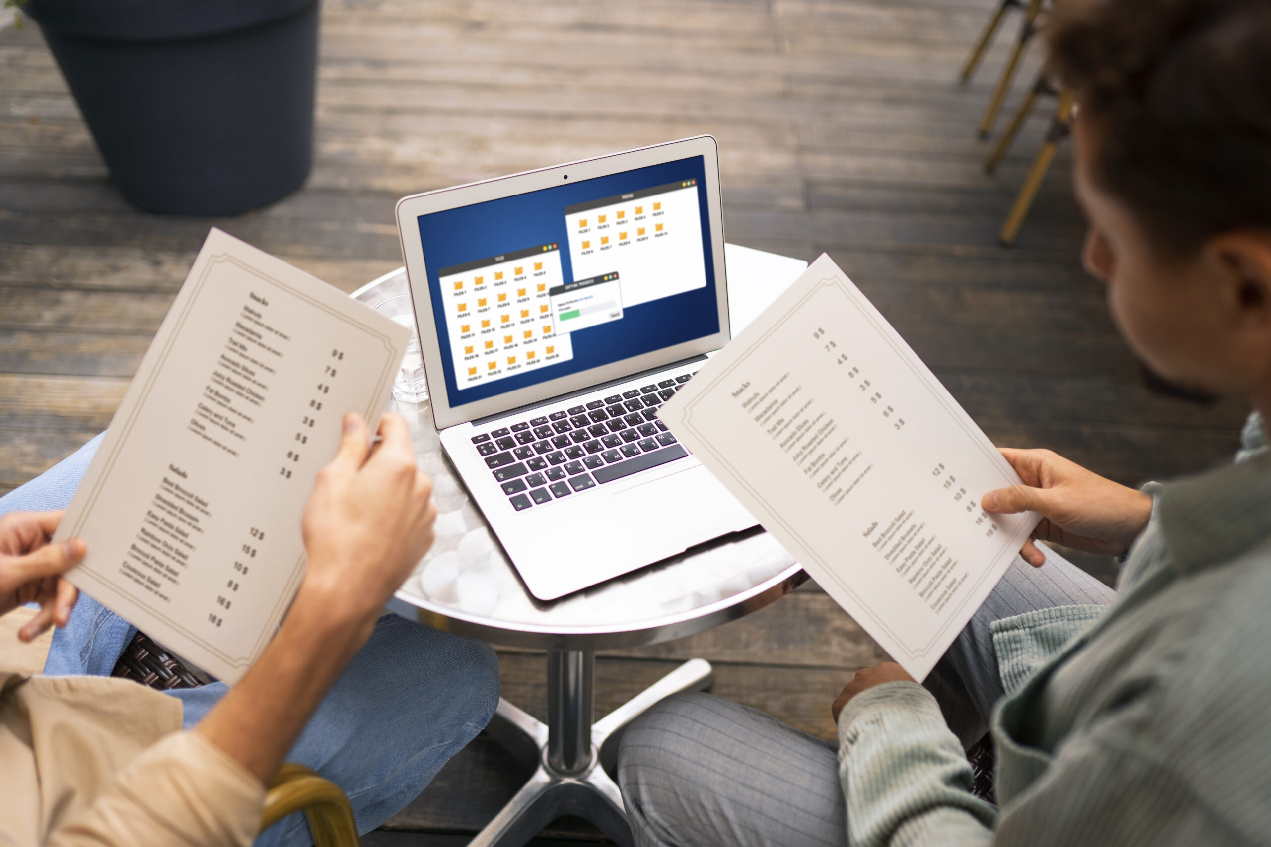 UK compliance calendar