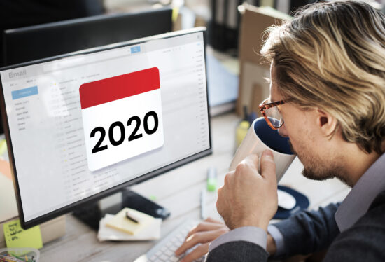 UK business compliance