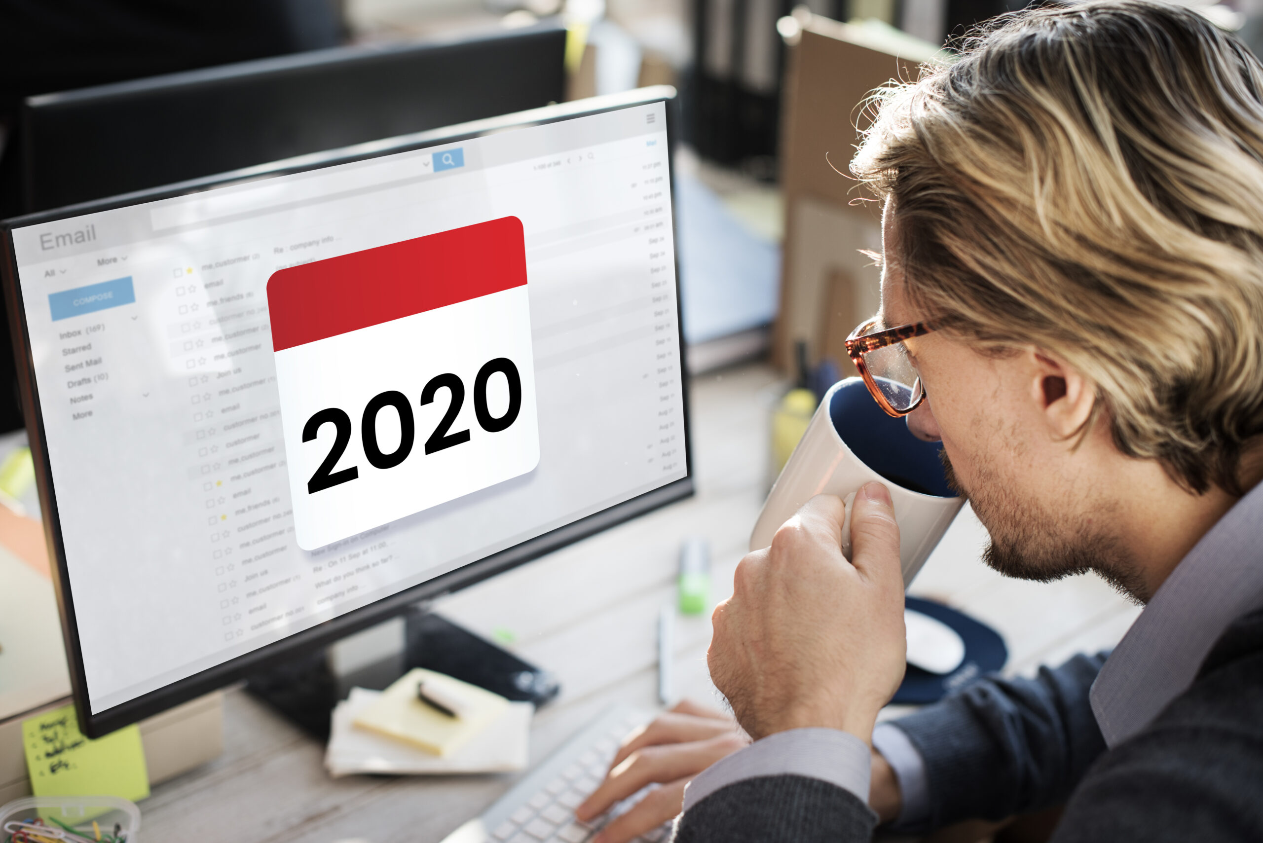 UK business compliance