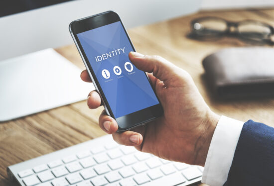 Verification Deadline 2026