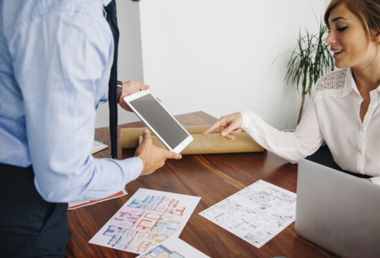 Companies House filing