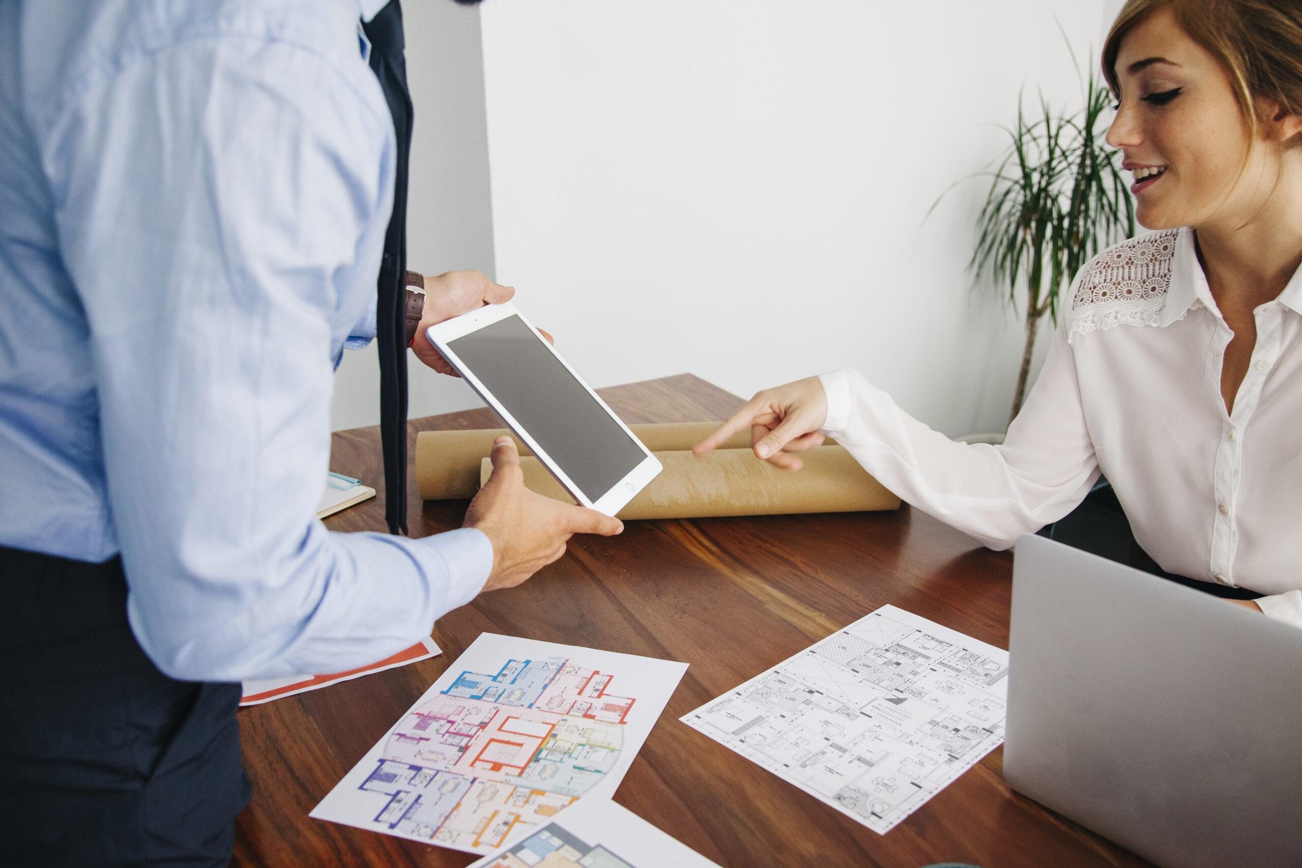 Companies House filing