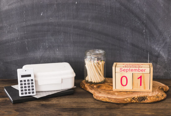 Companies House Accounts