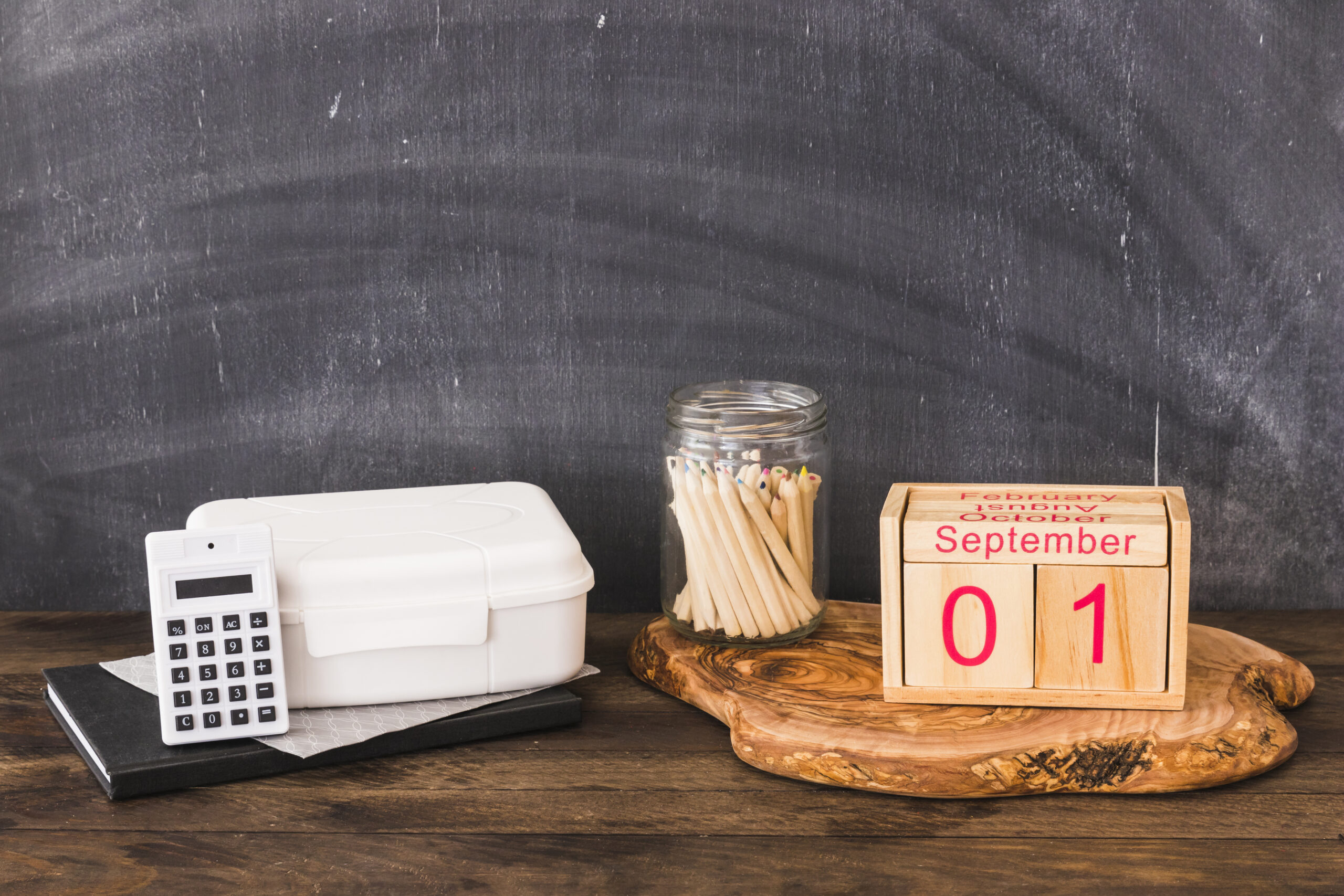 Companies House Accounts