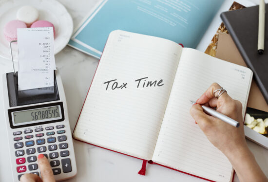 corporation tax deadlines 2026