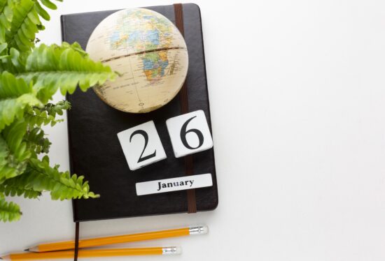 Startup compliance UK