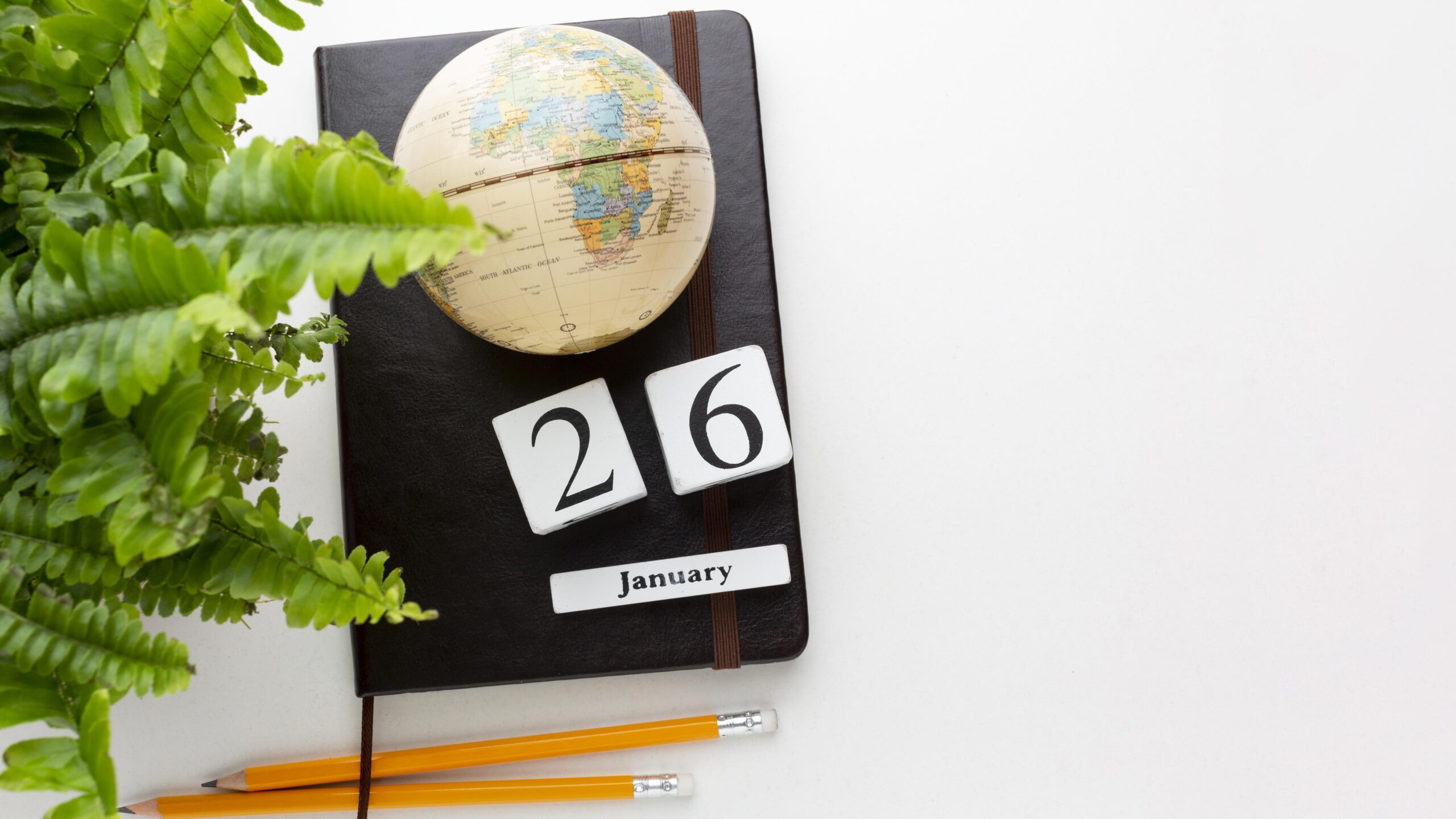 Startup compliance UK